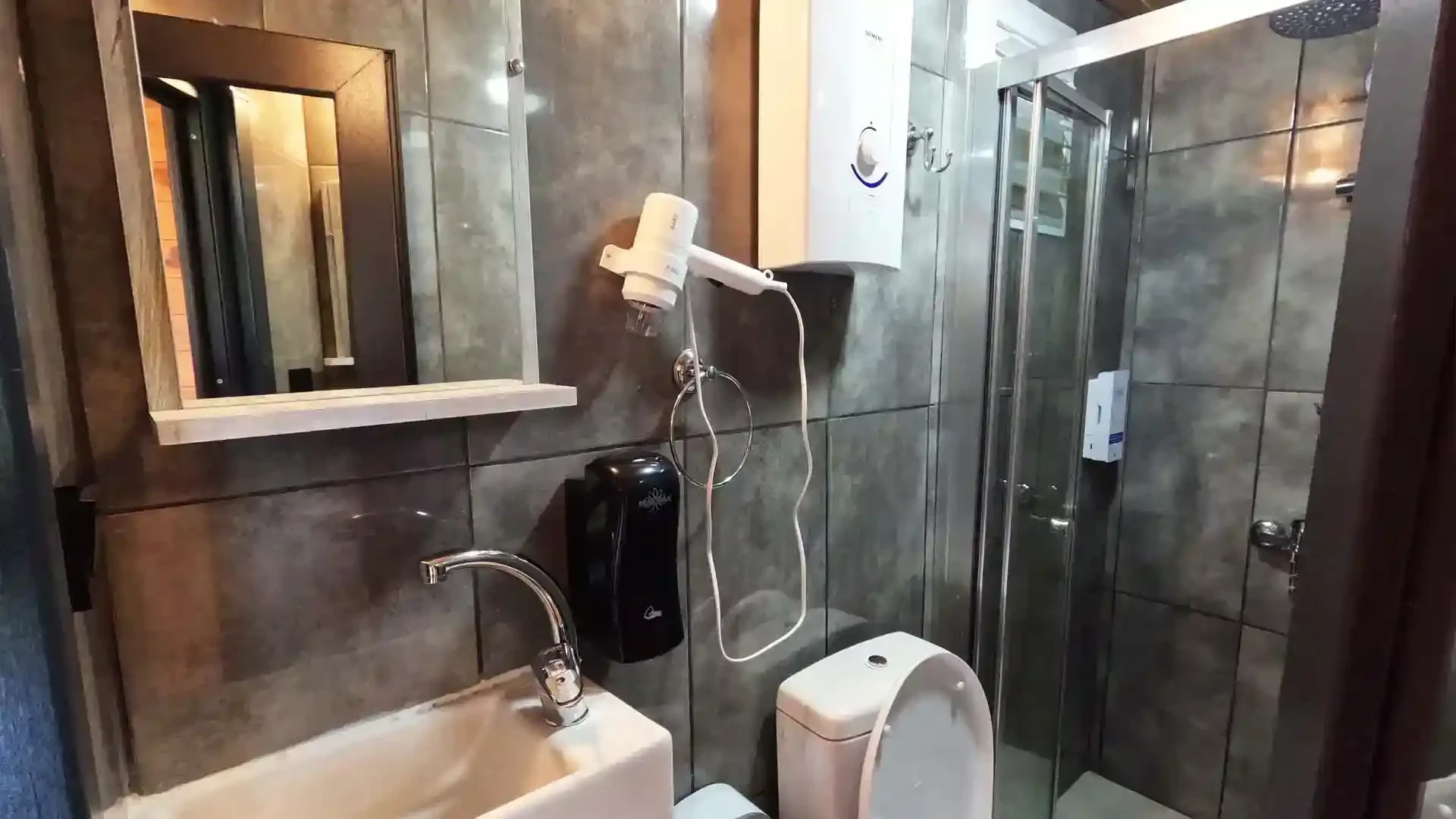 {"1":"resimler/12webp-12-1920w.webp","2":"resimler/12webp-12-480w.webp","3":"resimler/12webp-12-320w.w