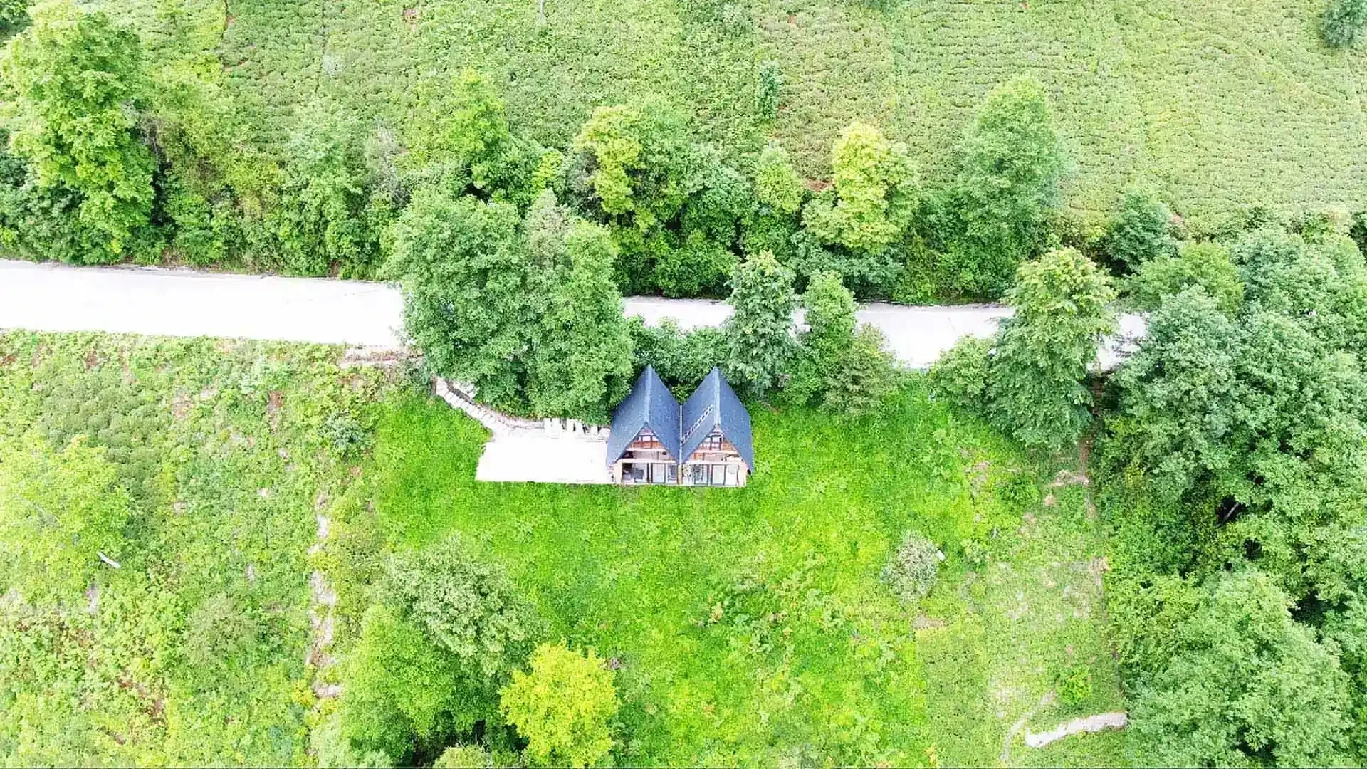 {"1":"resimler/1webp-1-1920w.webp","2":"resimler/1webp-1-480w.webp","3":"resimler/1webp-1-320w.w