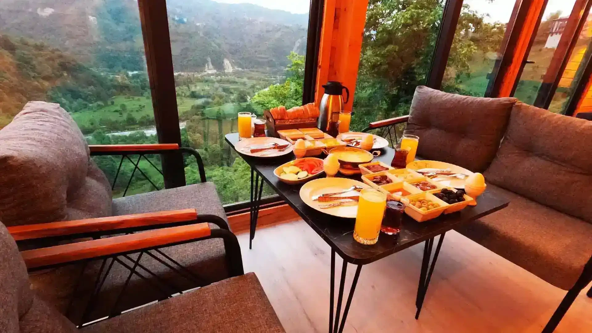 {"1":"resimler/5webp-5-1920w.webp","2":"resimler/5webp-5-480w.webp","3":"resimler/5webp-5-320w.w