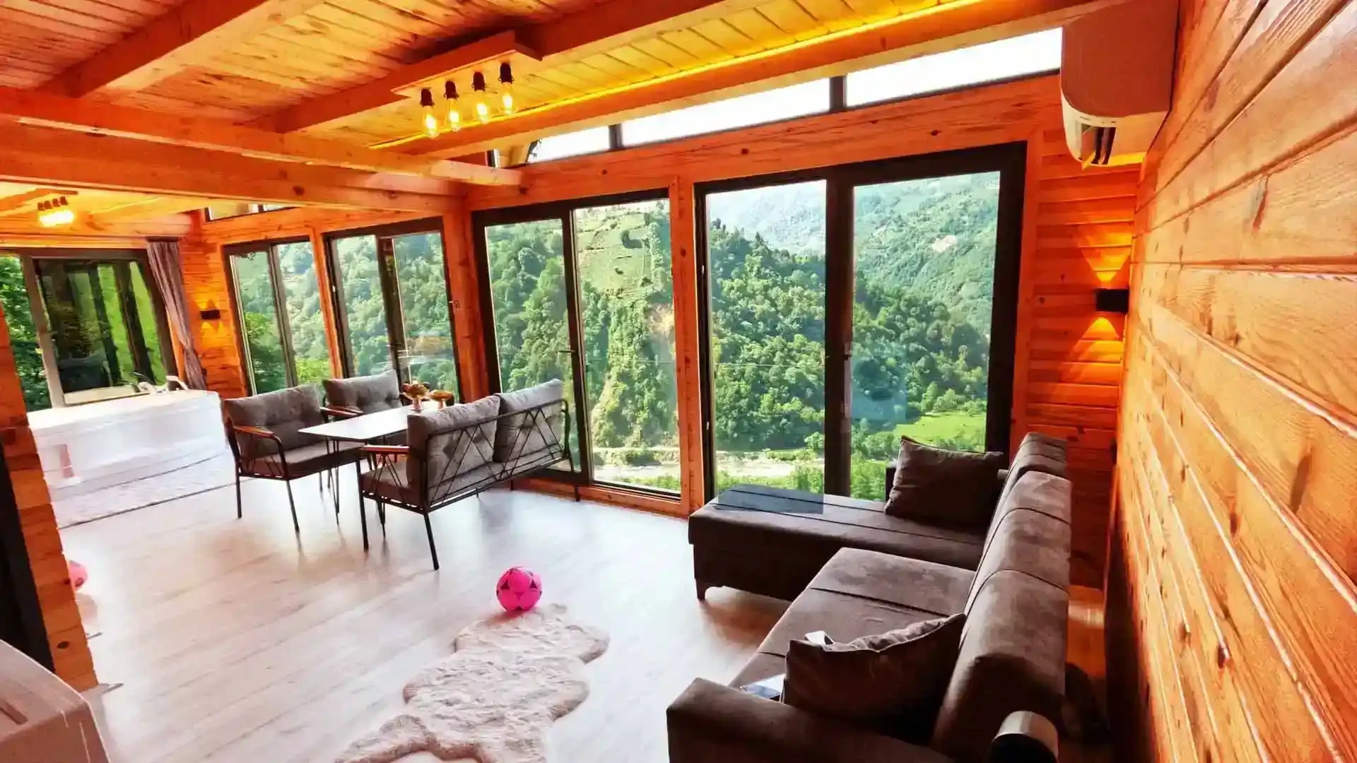 {"1":"resimler/6webp-6-1920w.webp","2":"resimler/6webp-6-480w.webp","3":"resimler/6webp-6-320w.w