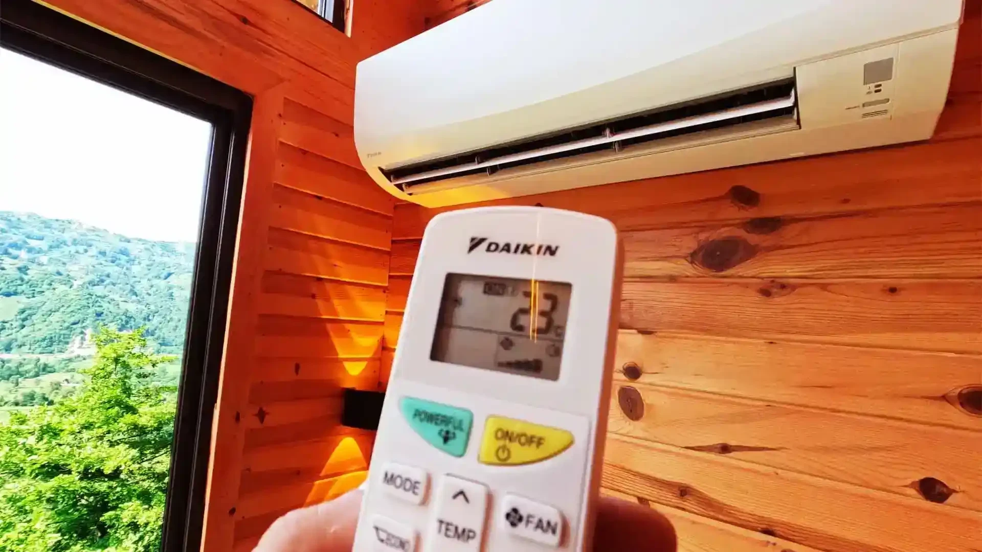 {"1":"resimler/7webp-7-1920w.webp","2":"resimler/7webp-7-480w.webp","3":"resimler/7webp-7-320w.w